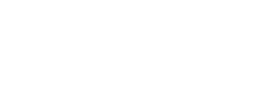 柠檬游戏网