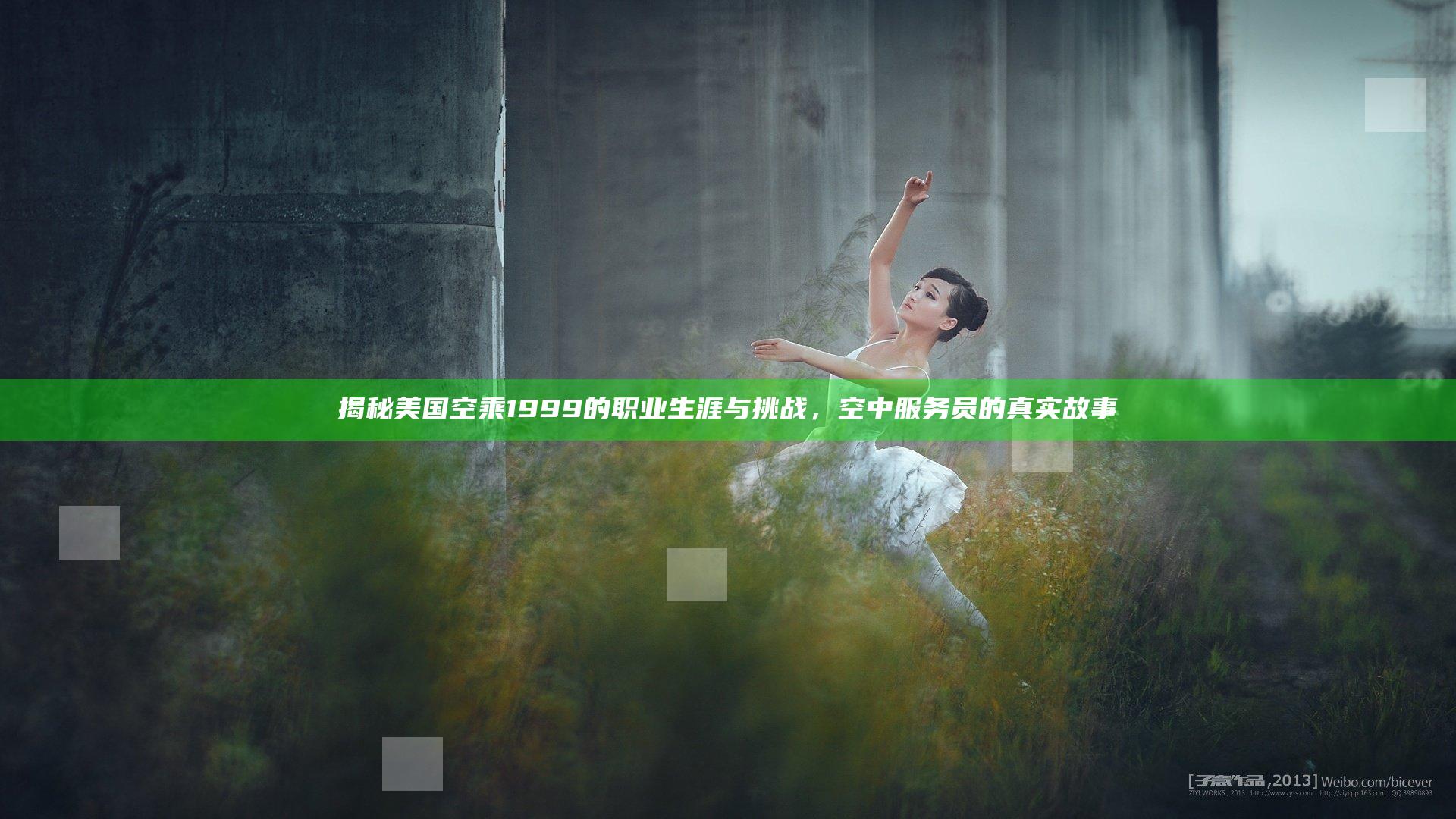 揭秘美国空乘1999的职业生涯与挑战，空中服务员的真实故事